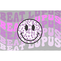 Breast cancer-XA 352